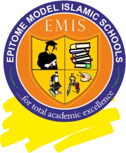 School Logo
